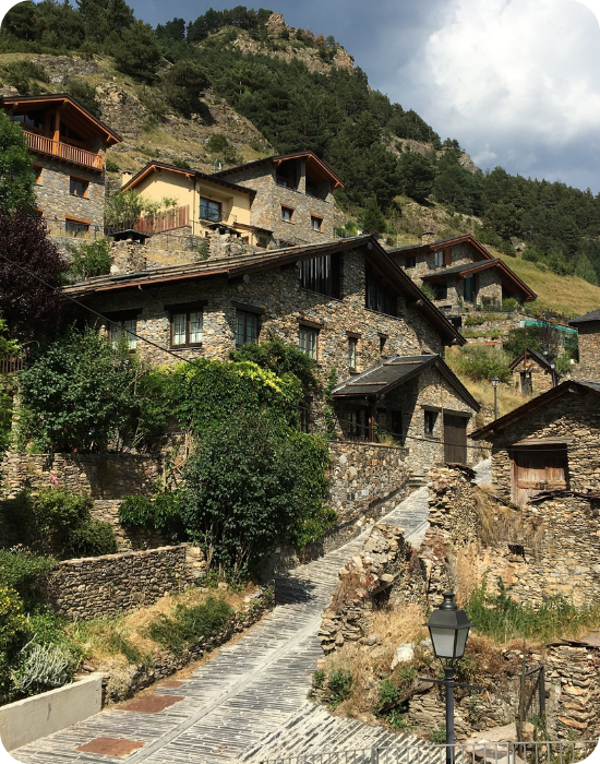 Sans titre (550 x 700 px) (1)