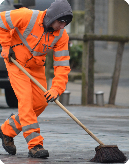 Sans titre (550 x 700 px) (2)