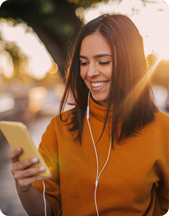 Sans titre (550 x 700 px) (3)