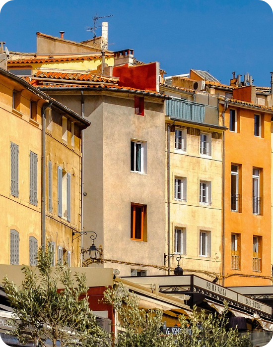 Sans titre (550 x 700 px)