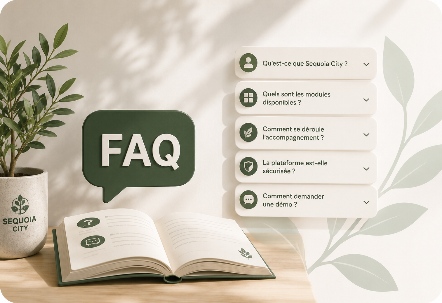 faq faq